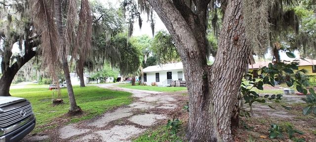 1013 W 2nd Street, Fort Pierce