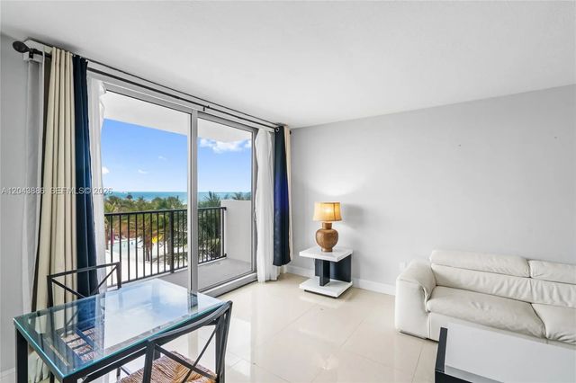 2 of 56 - 9273 Collins Avenue #408, Surfside, FL