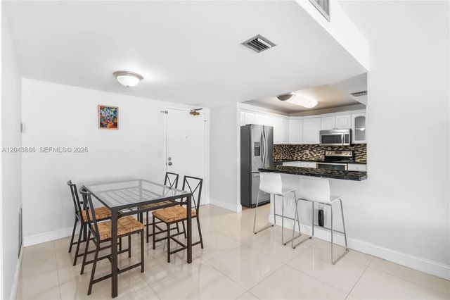 3 of 56 - 9273 Collins Avenue #408, Surfside, FL