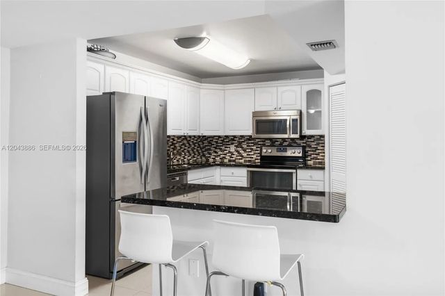 4 of 56 - 9273 Collins Avenue #408, Surfside, FL