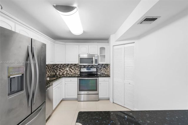 5 of 56 - 9273 Collins Avenue #408, Surfside, FL