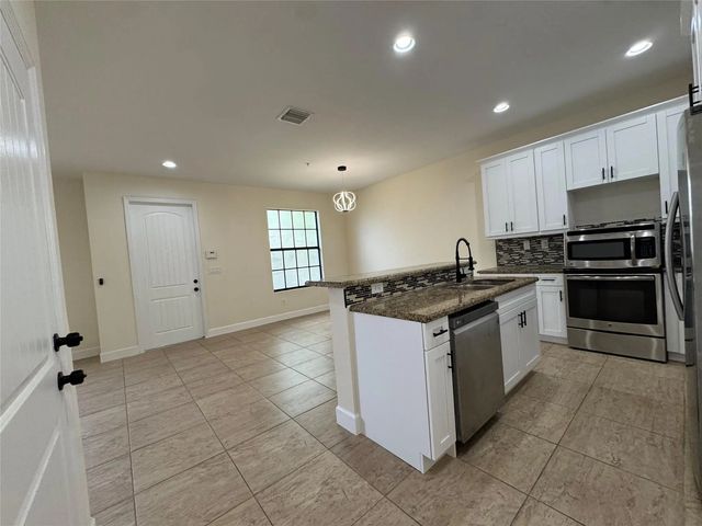 2 of 47 - 749 Sw 3rd Avenue, Pompano Beach, FL