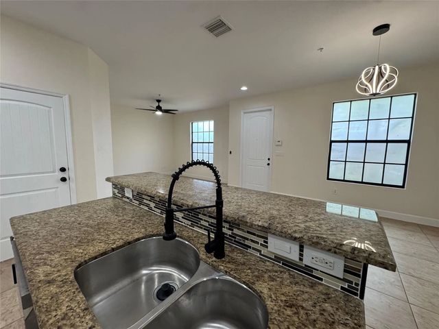 3 of 47 - 749 Sw 3rd Avenue, Pompano Beach, FL