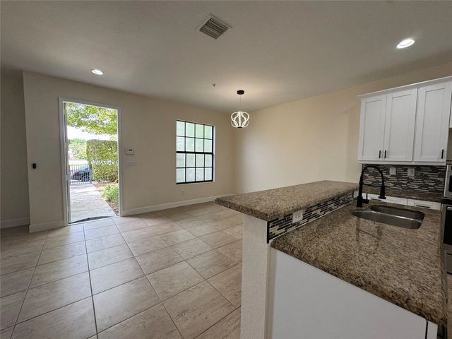 4 of 47 - 749 Sw 3rd Avenue, Pompano Beach, FL