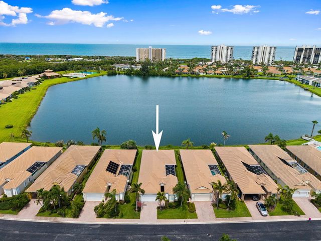 2 of 31 - 3320 Caracal Drive, Fort Pierce, FL
