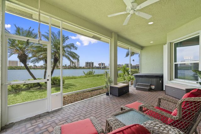 3 of 31 - 3320 Caracal Drive, Fort Pierce, FL