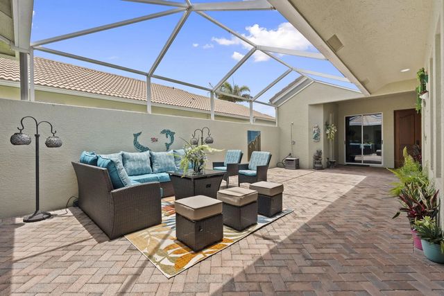 4 of 31 - 3320 Caracal Drive, Fort Pierce, FL