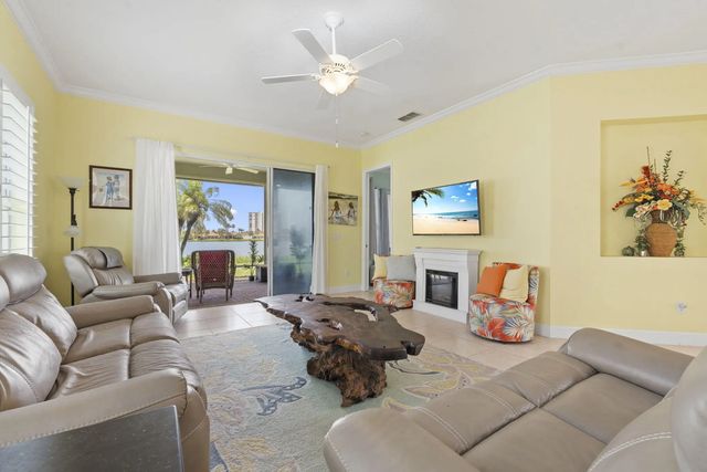 5 of 31 - 3320 Caracal Drive, Fort Pierce, FL