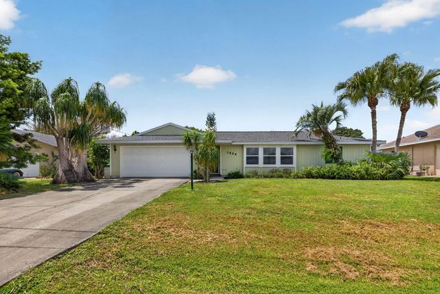 2 of 44 - 1556 Se Sinbad Avenue, Port St. Lucie, FL
