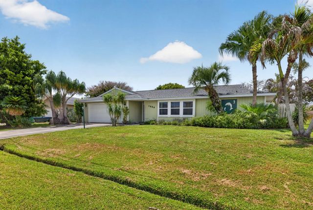 3 of 44 - 1556 Se Sinbad Avenue, Port St. Lucie, FL