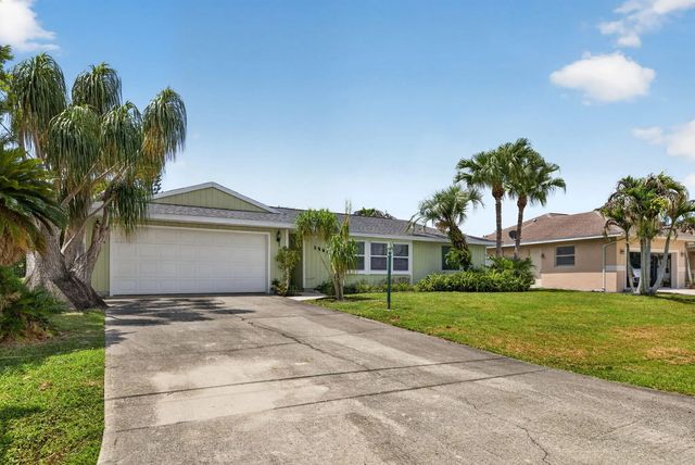4 of 44 - 1556 Se Sinbad Avenue, Port St. Lucie, FL