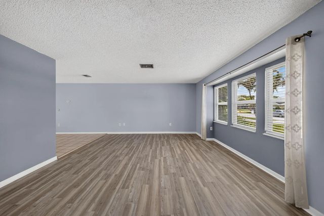 5 of 44 - 1556 Se Sinbad Avenue, Port St. Lucie, FL