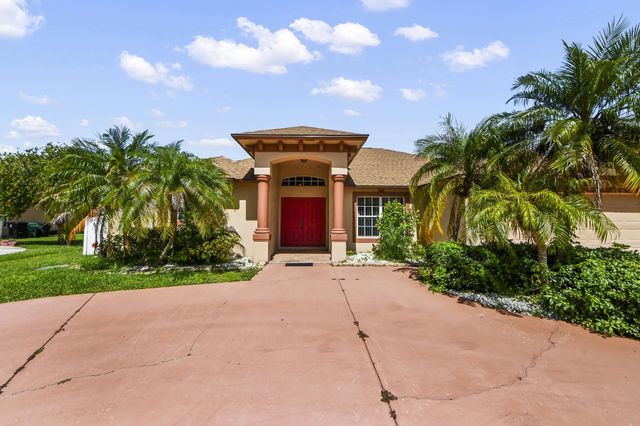 2 of 41 - 6178 Nw Duke Circle, Port St. Lucie, FL