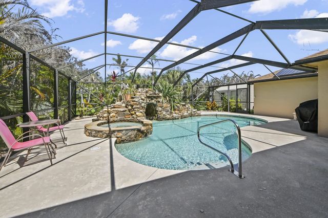 3 of 41 - 6178 Nw Duke Circle, Port St. Lucie, FL