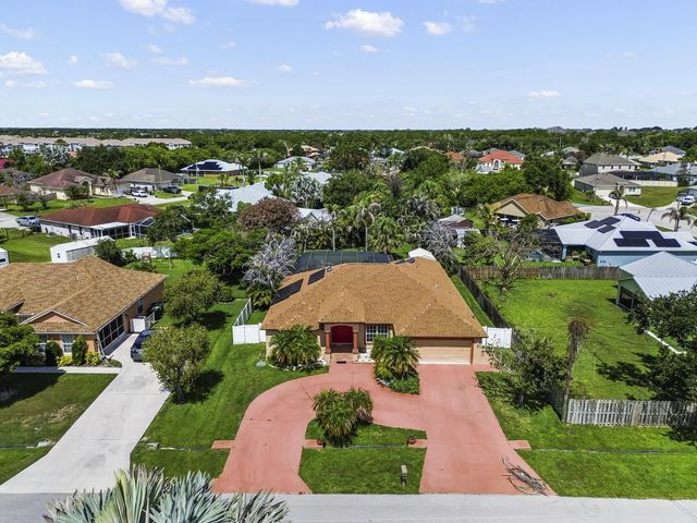 4 of 41 - 6178 Nw Duke Circle, Port St. Lucie, FL