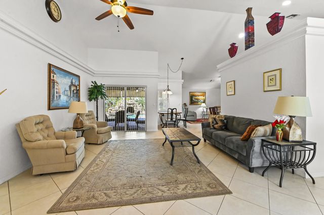 5 of 41 - 6178 Nw Duke Circle, Port St. Lucie, FL