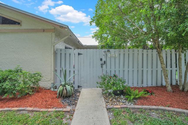 4 of 25 - 8850 Ranta Court #d, Boynton Beach, FL