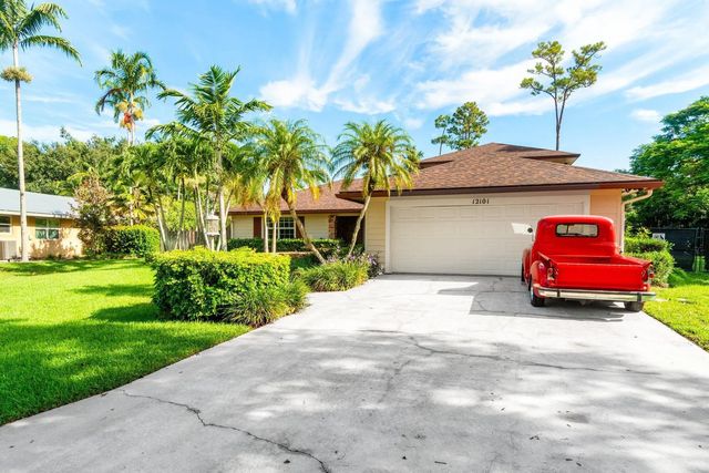 2 of 36 - 12101 Tumbleweed Court, Wellington, FL