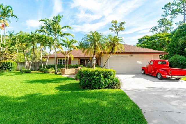 3 of 36 - 12101 Tumbleweed Court, Wellington, FL