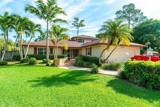 4 of 36 - 12101 Tumbleweed Court, Wellington, FL