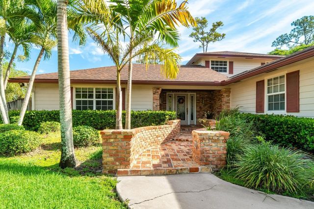 5 of 36 - 12101 Tumbleweed Court, Wellington, FL