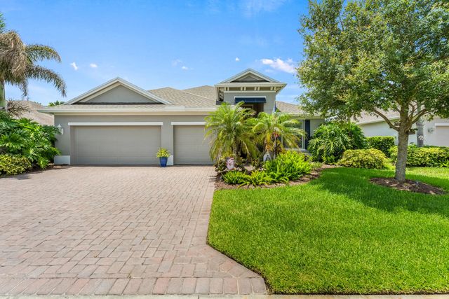 2 of 51 - 1573 Segovia Circle, Vero Beach, FL