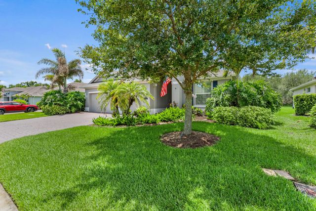 3 of 51 - 1573 Segovia Circle, Vero Beach, FL