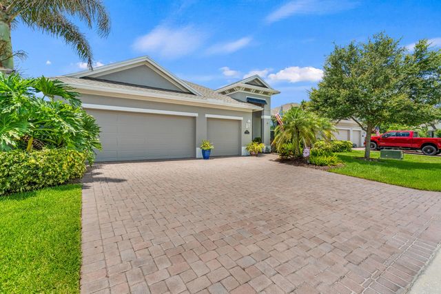 4 of 51 - 1573 Segovia Circle, Vero Beach, FL