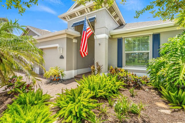 5 of 51 - 1573 Segovia Circle, Vero Beach, FL