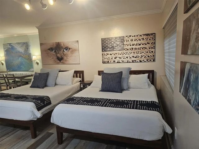 4 of 23 - 1024 Ocean Drive #a305, Miami Beach, FL