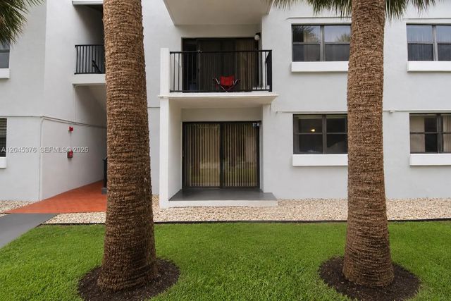 2 of 17 - 7090 Nw 179th Street #108, Hialeah, FL