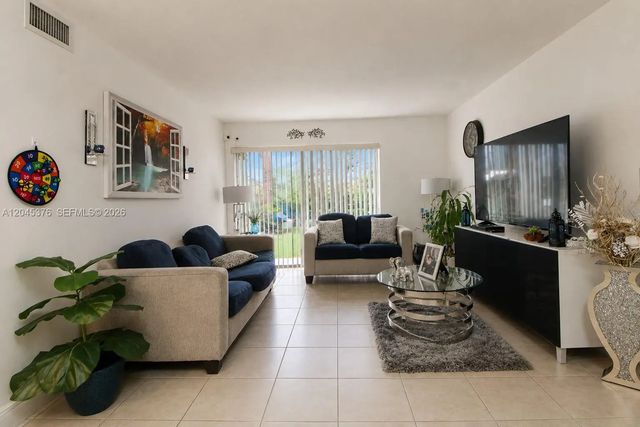 3 of 17 - 7090 Nw 179th Street #108, Hialeah, FL