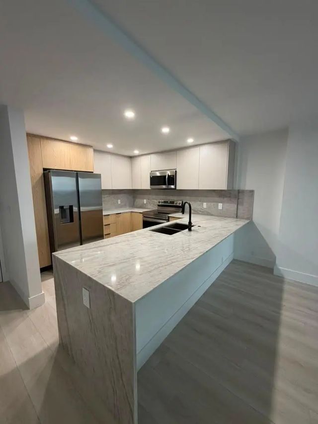 2 of 17 - 427 Golden Isles Drive #12d, Hallandale Beach, FL