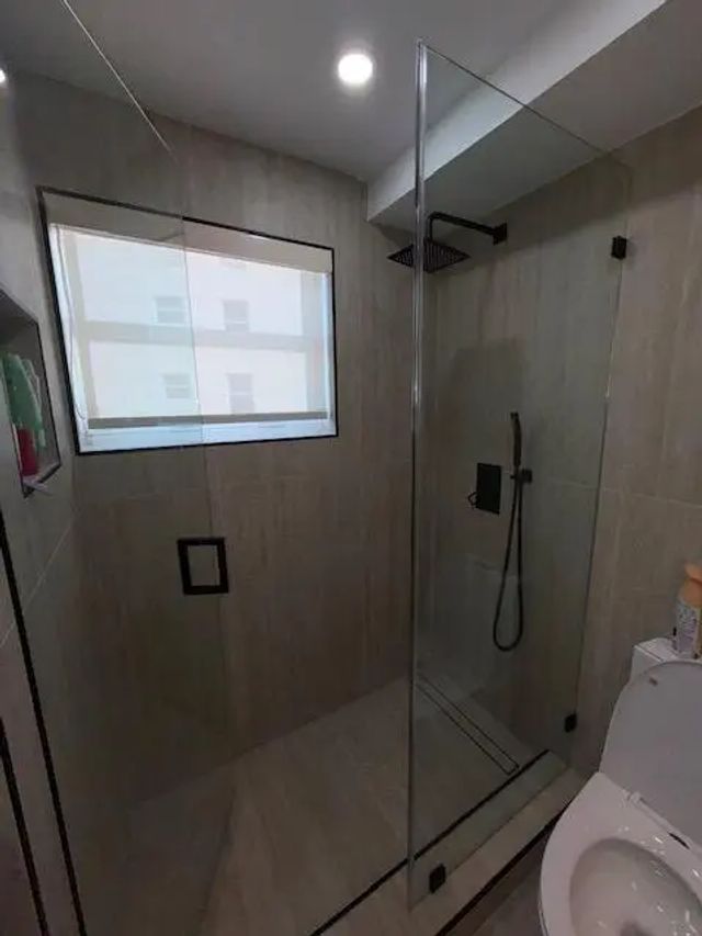 5 of 17 - 427 Golden Isles Drive #12d, Hallandale Beach, FL