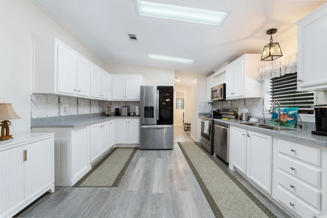 2 of 47 - 1637 Sw 35th Circle, Okeechobee, FL