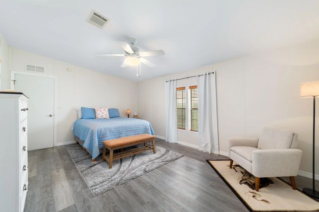3 of 47 - 1637 Sw 35th Circle, Okeechobee, FL