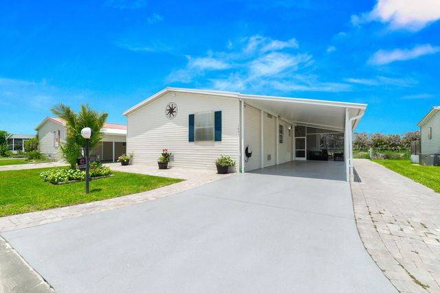 4 of 47 - 1637 Sw 35th Circle, Okeechobee, FL
