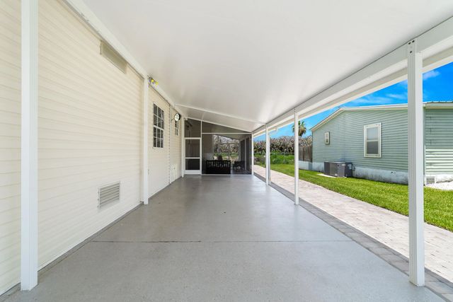 5 of 47 - 1637 Sw 35th Circle, Okeechobee, FL