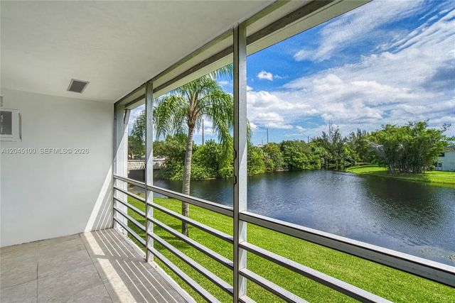 173 Ellesmere C #173, Deerfield Beach