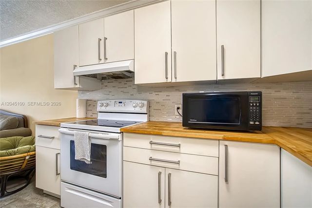 3 of 47 - 173 Ellesmere C #173, Deerfield Beach, FL