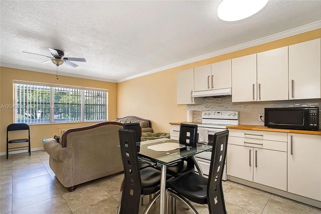 4 of 47 - 173 Ellesmere C #173, Deerfield Beach, FL