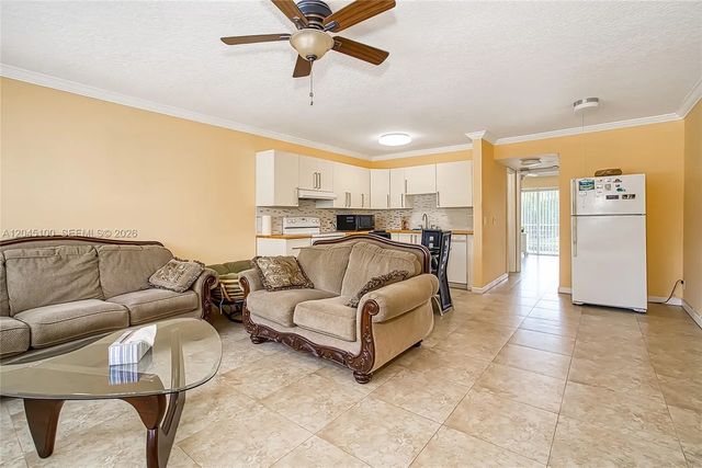 5 of 47 - 173 Ellesmere C #173, Deerfield Beach, FL