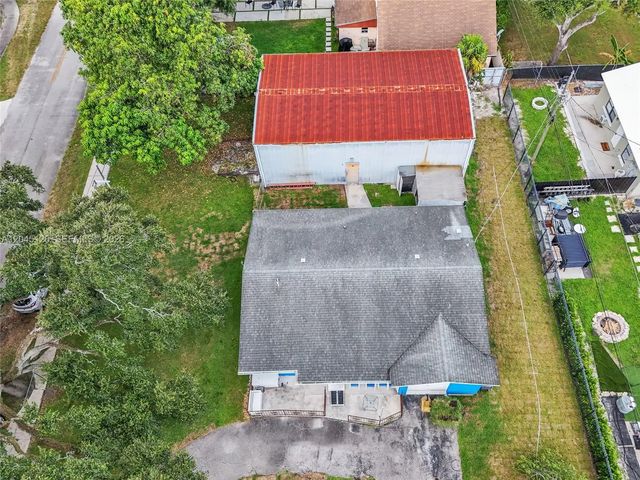 3 of 43 - 6145 Hayes Street, Hollywood, FL