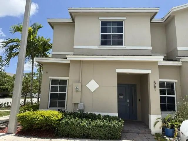 2 of 21 - 561 Ne 5th Way, Florida City, FL