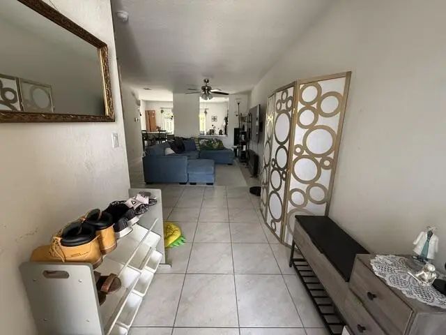 3 of 21 - 561 Ne 5th Way, Florida City, FL