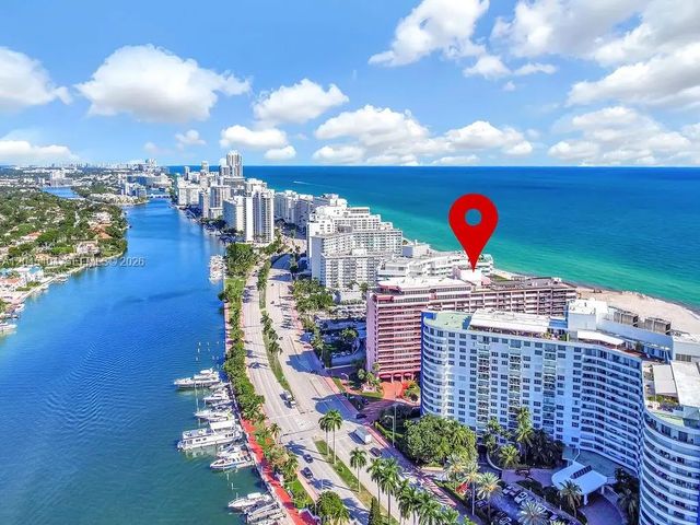 5225 Collins Avenue #1117, Miami Beach