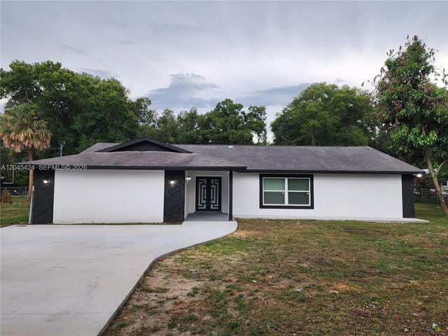 3133 Washigton Road, Brandon