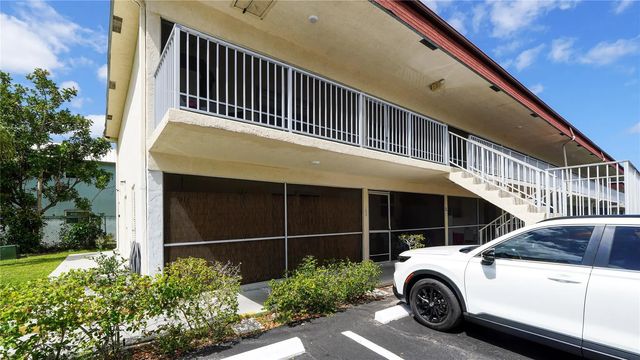 5377 Sw 40th Avenue #105, Dania Beach
