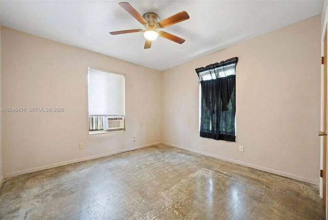5 of 24 - 5901 Sw 62nd Street, Miami, FL