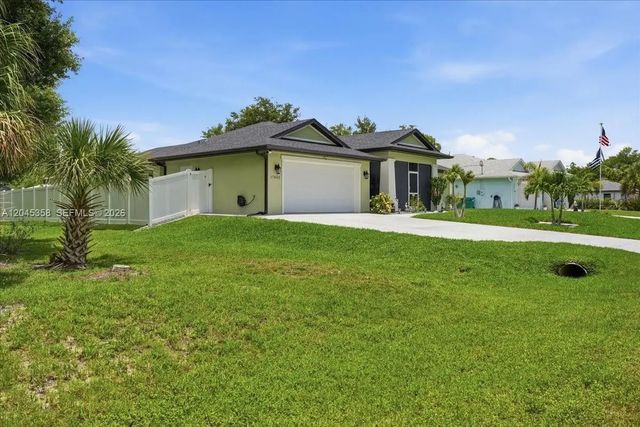 4 of 61 - 17432 Shirley Avenue, Port Charlotte, FL